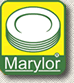Marylor Kft. logó